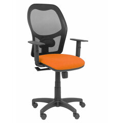 Офисное кресло P&C Alocén bali цена и информация | Офисные кресла | kaup24.ee