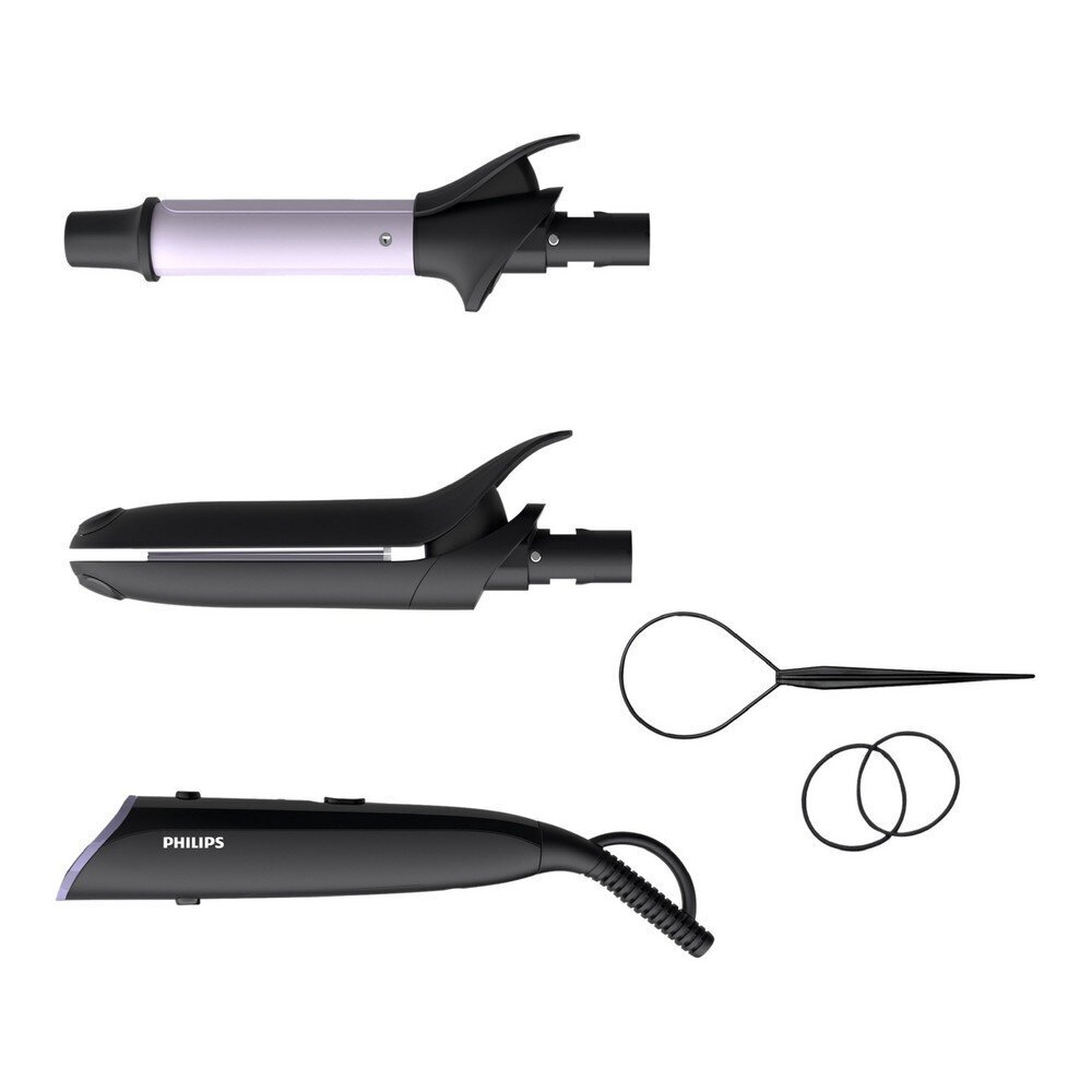 Hair Straightener Philips hind ja info | Juuksesirgendajad ja koolutajad | kaup24.ee