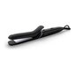 Hair Straightener Philips hind ja info | Juuksesirgendajad ja koolutajad | kaup24.ee