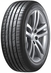 Hankook K125 225/60R16 98 W цена и информация | Летняя резина | kaup24.ee