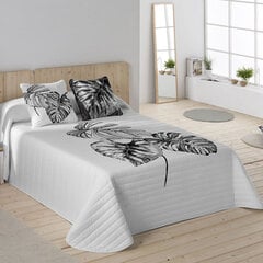 Voodikate Icehome Kata (270 x 260 cm) (Voodi 180/200 cm) цена и информация | Покрывала, пледы | kaup24.ee