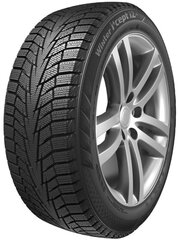 Hankook W616 255/35R19 96 T XL цена и информация | Зимняя резина | kaup24.ee