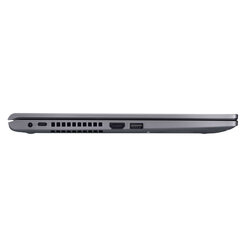 Ноутбук Asus P1512CEA-EJ0213X 256 GB SSD 15,6" 8 GB RAM DDR4 Intel Core i5-1135G7 цена и информация | Ноутбуки | kaup24.ee