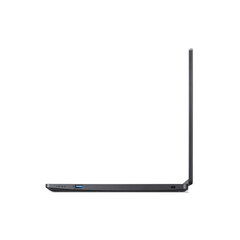 Sülearvuti Acer NX.VQ6EB.00A 512 GB SSD 14" 8 GB DDR4 Intel Core i5-1135G7 hind ja info | Sülearvutid | kaup24.ee