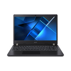 Sülearvuti Acer NX.VQ6EB.00B i7-1165G7 512 GB SSD 14" 16 GB DDR4 hind ja info | Sülearvutid | kaup24.ee