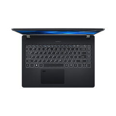 Sülearvuti Acer NX.VQ6EB.00B i7-1165G7 512 GB SSD 14" 16 GB DDR4 hind ja info | Sülearvutid | kaup24.ee