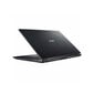 Sülearvuti Acer EX215-54 i5-1135G7 8GB 256GB SSD 15.6" hind ja info | Sülearvutid | kaup24.ee