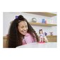Beebinukk Mattel Barbie Extra Mini hind ja info | Tüdrukute mänguasjad | kaup24.ee