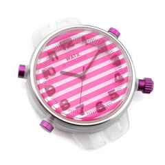 Часы унисекс Watx & Colors RWA1409 (Ø 43 mm) цена и информация | Мужские часы | kaup24.ee