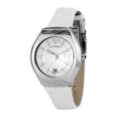 Часы унисекс Chronotech CT7694L-02 (ø 38 mm) цена и информация | Мужские часы | kaup24.ee