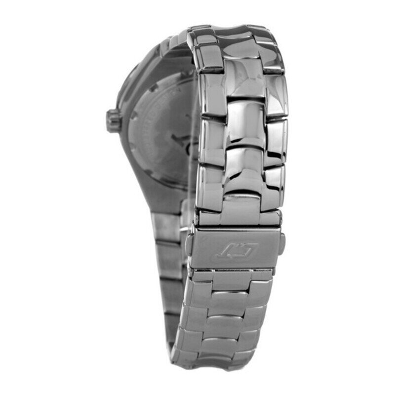 Unisex Kell Chronotech CC7059M-03M (Ø 39 mm) hind ja info | Meeste käekellad | kaup24.ee