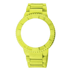 Ремешок для часов Watx & Colors COWA1097 цена и информация | Мужские часы | kaup24.ee