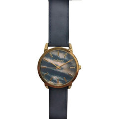 Часы унисекс Arabians HPP2145Z (Ø 40 mm) цена и информация | Мужские часы | kaup24.ee