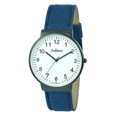 Часы унисекс Arabians HNA2236A (Ø 40 mm) цена и информация | Мужские часы | kaup24.ee