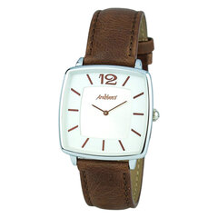 Часы унисекс Arabians HBA2245M (Ø 35 mm) цена и информация | Мужские часы | kaup24.ee