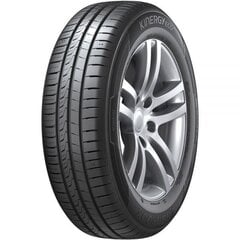 Hankook KINERGY ECO-2 K435 165/80R15 87 T hind ja info | Suverehvid | kaup24.ee