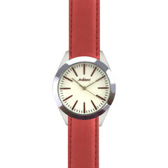 Часы унисекс Arabians HBA2212Y (ø 38 mm) цена и информация | Мужские часы | kaup24.ee