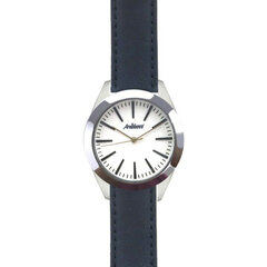 Часы унисекс Arabians HBA2212X (ø 38 mm) цена и информация | Мужские часы | kaup24.ee