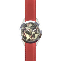 Часы унисекс Arabians HBA2212J (ø 38 mm) цена и информация | Мужские часы | kaup24.ee