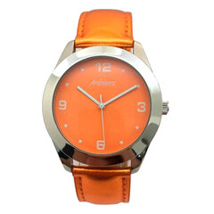 Часы унисекс Arabians HBA2212C (Ø 40 mm) цена и информация | Мужские часы | kaup24.ee