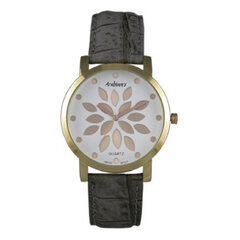 Часы унисекс Arabians DPP2197R2 (Ø 40 mm) цена и информация | Мужские часы | kaup24.ee
