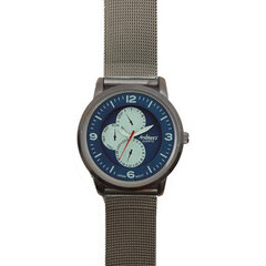 Часы унисекс Arabians DBP2227Z (Ø 35 mm) цена и информация | Мужские часы | kaup24.ee