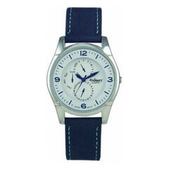 Часы унисекс Arabians DBP2227W (Ø 35 mm) цена и информация | Женские часы | kaup24.ee