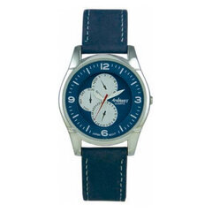 Часы унисекс Arabians DBP2227A (Ø 35 mm) цена и информация | Мужские часы | kaup24.ee