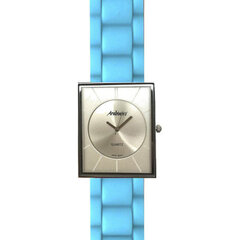 Часы унисекс Arabians DBP2046A (Ø 33 mm) цена и информация | Женские часы | kaup24.ee
