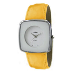 Часы унисекс Arabians DBP2045Y (ø 38 mm) цена и информация | Мужские часы | kaup24.ee