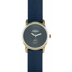 Unisex Kell Arabians DBH2187NT (Ø 34 mm) цена и информация | Мужские часы | kaup24.ee
