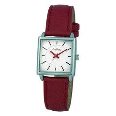 Часы унисекс Arabians DBA2252R (Ø 36 mm) цена и информация | Мужские часы | kaup24.ee