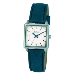 Часы унисекс Arabians DBA2252A (Ø 36 mm) цена и информация | Женские часы | kaup24.ee