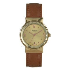 Часы унисекс Arabians DBA2213WM (Ø 33 mm) цена и информация | Мужские часы | kaup24.ee
