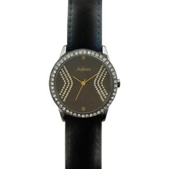Unisex Kell Arabians DBA2088P (Ø 40 mm) цена и информация | Мужские часы | kaup24.ee