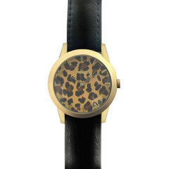 Часы унисекс Arabians DBA2088D (Ø 40 mm) цена и информация | Мужские часы | kaup24.ee