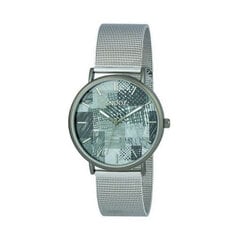 Часы унисекс Snooz SAA1042-87 (Ø 40 mm) цена и информация | Мужские часы | kaup24.ee