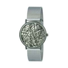 Часы унисекс Snooz SAA1042-84 (Ø 40 mm) цена и информация | Мужские часы | kaup24.ee