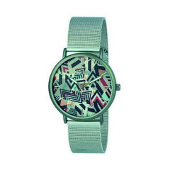 Часы унисекс Snooz SAA1042-81 (Ø 40 mm) цена и информация | Мужские часы | kaup24.ee