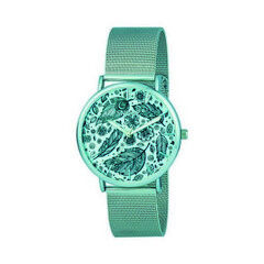Часы унисекс Snooz SAA1042-79 (Ø 40 mm) цена и информация | Мужские часы | kaup24.ee