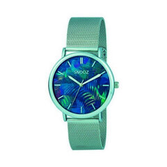 Часы унисекс Snooz SAA1042-73 (Ø 40 mm) цена и информация | Мужские часы | kaup24.ee