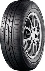 Bridgestone Ecopia EP150 185/55R16 83 V hind ja info | Suverehvid | kaup24.ee