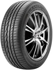 Bridgestone Turanza ER300 205/55R16 91 V hind ja info | Suverehvid | kaup24.ee