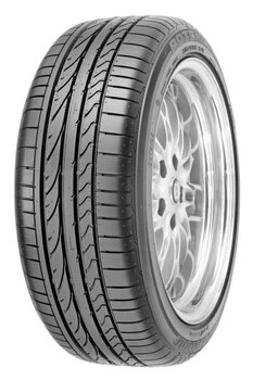 Bridgestone Potenza RE050A 275/30R20 97 Y XL ROF * hind ja info | Suverehvid | kaup24.ee