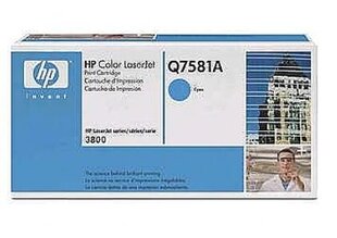 HP 503A hind ja info | Tindiprinteri kassetid | kaup24.ee