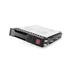 HPE 801882-B21 цена и информация | Внутренние жёсткие диски (HDD, SSD, Hybrid) | kaup24.ee