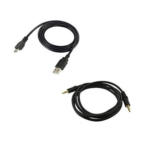 Adapter approx! appc25, VGA-HDMI цена и информация | USB jagajad, adapterid | kaup24.ee