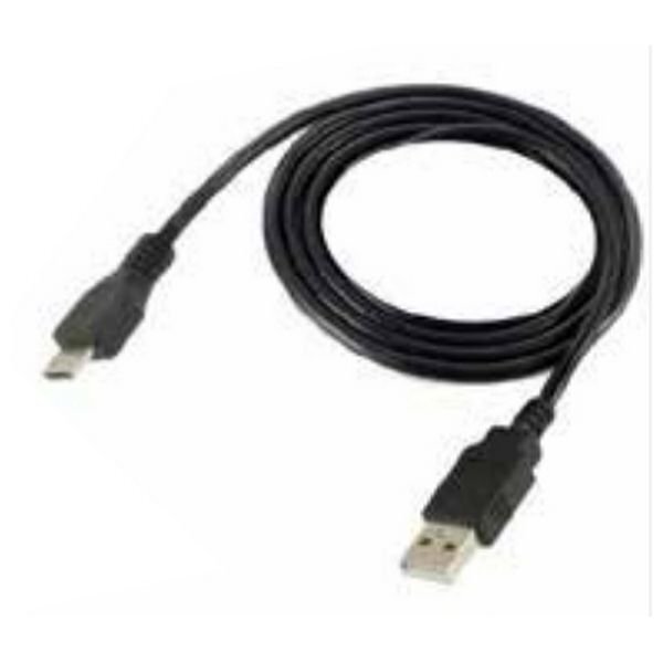 Adapter approx! appc25, VGA-HDMI цена и информация | USB jagajad, adapterid | kaup24.ee