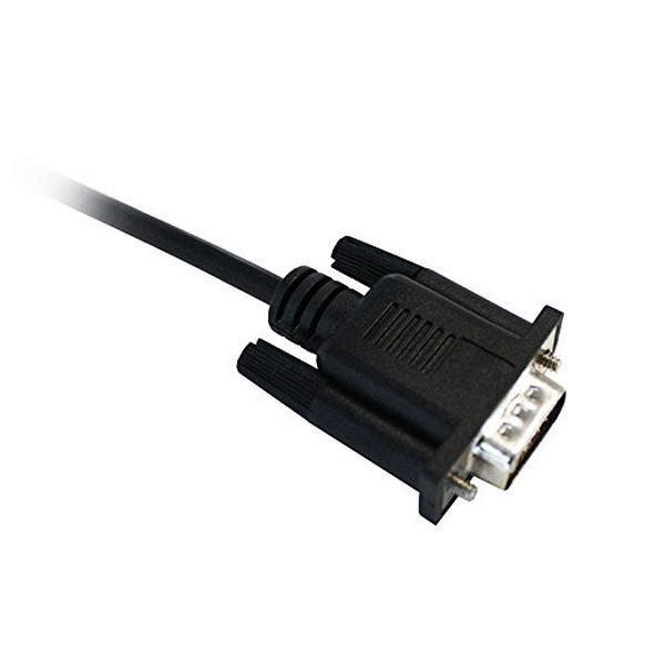 Adapter approx! appc25, VGA-HDMI цена и информация | USB jagajad, adapterid | kaup24.ee