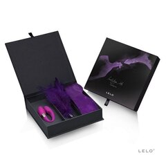 Suur lõbukomplekt Lelo 7700 hind ja info | BDSM ja fetish | kaup24.ee